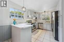 35 EASTVIEW Road | Guelph Ontario | Slide Image Six
