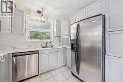 35 EASTVIEW Road | Guelph Ontario | Slide Image Eight