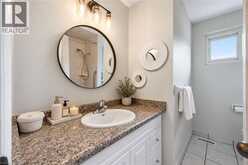35 EASTVIEW Road | Guelph Ontario | Slide Image Thirteen