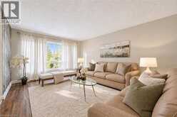 35 EASTVIEW Road | Guelph Ontario | Slide Image Four