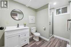 35 EASTVIEW Road | Guelph Ontario | Slide Image Seventeen