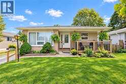 35 EASTVIEW Road | Guelph Ontario | Slide Image One