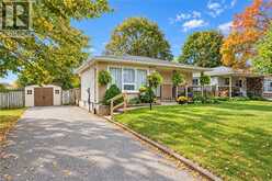 35 EASTVIEW Road | Guelph Ontario | Slide Image Two