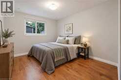 35 EASTVIEW Road | Guelph Ontario | Slide Image Twelve