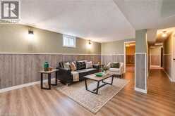 35 EASTVIEW Road | Guelph Ontario | Slide Image Fifteen
