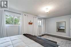 3163 BARWELL Road | Mississauga Ontario | Slide Image Nineteen