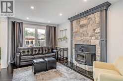 3163 BARWELL Road | Mississauga Ontario | Slide Image Eight