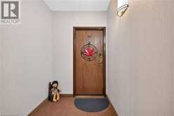 28 ROBINSON Street N Unit# 101 | Grimsby Ontario | Slide Image Ten
