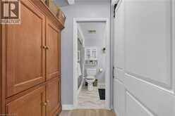 28 ROBINSON Street N Unit# 101 | Grimsby Ontario | Slide Image Forty-two