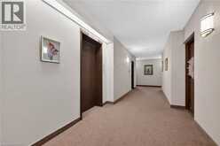 28 ROBINSON Street N Unit# 101 | Grimsby Ontario | Slide Image Forty-eight