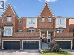 487 E ST ANDREW Street E Fergus Ontario, N1M 3V6