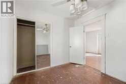 132 GRASS Avenue | St. Catharines Ontario | Slide Image Thirteen