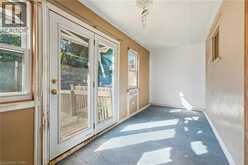 132 GRASS Avenue | St. Catharines Ontario | Slide Image Eighteen