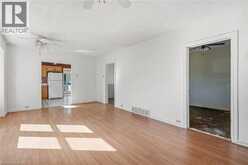 132 GRASS Avenue | St. Catharines Ontario | Slide Image Eight