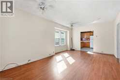 132 GRASS Avenue | St. Catharines Ontario | Slide Image Nine