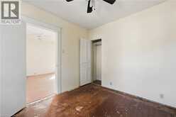 132 GRASS Avenue | St. Catharines Ontario | Slide Image Eleven