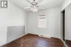 132 GRASS Avenue | St. Catharines Ontario | Slide Image Twelve