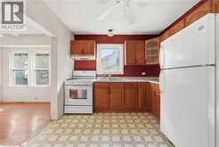 132 GRASS Avenue | St. Catharines Ontario | Slide Image Sixteen