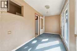 132 GRASS Avenue | St. Catharines Ontario | Slide Image Nineteen