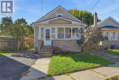 132 GRASS Avenue | St. Catharines Ontario | Slide Image Four