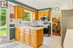 255 SPRING GARDEN Road | Oakville Ontario | Slide Image Fifteen