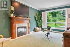 255 SPRING GARDEN Road | Oakville Ontario | Slide Image Seventeen