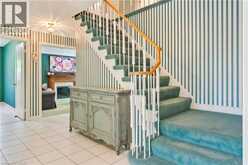 255 SPRING GARDEN Road | Oakville Ontario | Slide Image Twenty