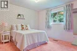255 SPRING GARDEN Road | Oakville Ontario | Slide Image Twenty-four