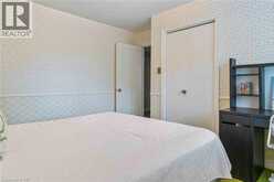255 SPRING GARDEN Road | Oakville Ontario | Slide Image Twenty-seven