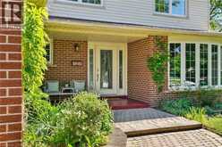 255 SPRING GARDEN Road | Oakville Ontario | Slide Image Four