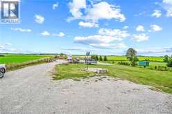435 HIGHWAY 54 Road | Brantford Ontario | Slide Image Sixteen