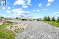 435 HIGHWAY 54 Road | Brantford Ontario | Slide Image Seventeen