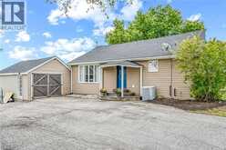 435 HIGHWAY 54 Road | Brantford Ontario | Slide Image Nineteen