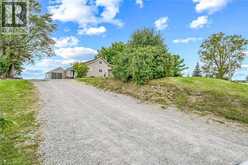 435 HIGHWAY 54 Road | Brantford Ontario | Slide Image Twenty