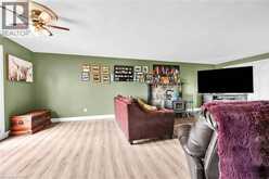 435 HIGHWAY 54 Road | Brantford Ontario | Slide Image Three