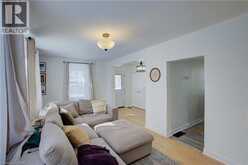 101 JOHN Street E | Wingham Ontario | Slide Image Eight