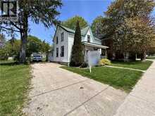 101 JOHN Street E | Wingham Ontario | Slide Image Two