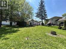 101 JOHN Street E | Wingham Ontario | Slide Image Thirty-one