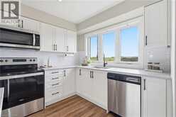 235 CHAPEL HILL Drive Unit# 31 | Kitchener Ontario | Slide Image Seven