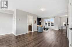 235 CHAPEL HILL Drive Unit# 31 | Kitchener Ontario | Slide Image Ten