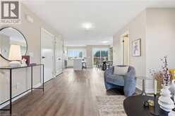 235 CHAPEL HILL Drive Unit# 31 | Kitchener Ontario | Slide Image Thirteen