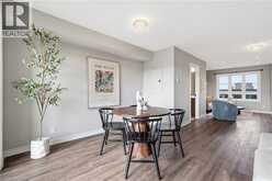 235 CHAPEL HILL Drive Unit# 31 | Kitchener Ontario | Slide Image Nineteen