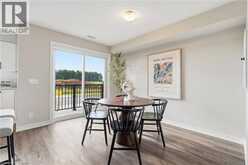 235 CHAPEL HILL Drive Unit# 31 | Kitchener Ontario | Slide Image Sixteen