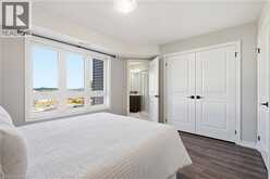 235 CHAPEL HILL Drive Unit# 31 | Kitchener Ontario | Slide Image Thirty