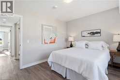 235 CHAPEL HILL Drive Unit# 31 | Kitchener Ontario | Slide Image Thirty-one