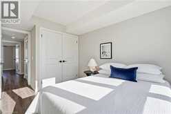235 CHAPEL HILL Drive Unit# 31 | Kitchener Ontario | Slide Image Thirty-six