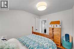 10 GOLDFINCH Road | Hamilton Ontario | Slide Image Eighteen