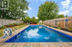 10 GOLDFINCH Road | Hamilton Ontario | Slide Image Thirty-one