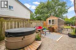 10 GOLDFINCH Road | Hamilton Ontario | Slide Image Thirty-seven