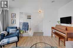 10 GOLDFINCH Road | Hamilton Ontario | Slide Image Eight